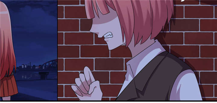 吸血鬼邻居漫画,第56章：唱唱歌壮个胆1图