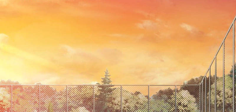 吸血鬼邻居漫画,第92章：我是谁我在哪3图