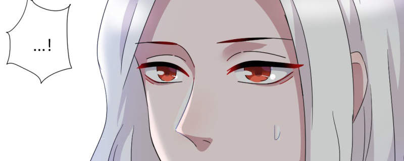 吸血鬼邻居漫画,第91章：初吻被夺走1图