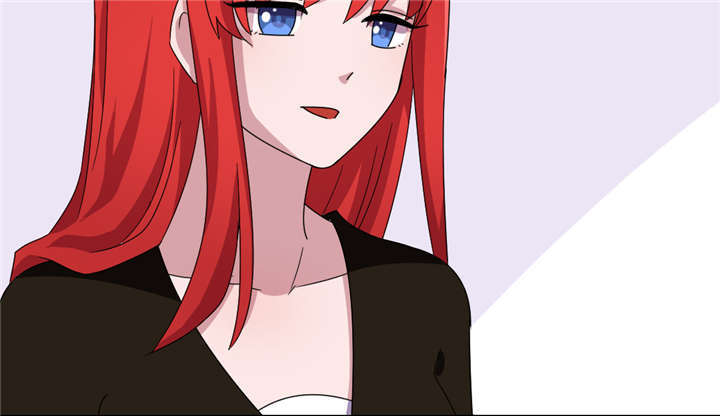 吸血鬼邻居漫画,第59章：我可是有暗恋对象的2图