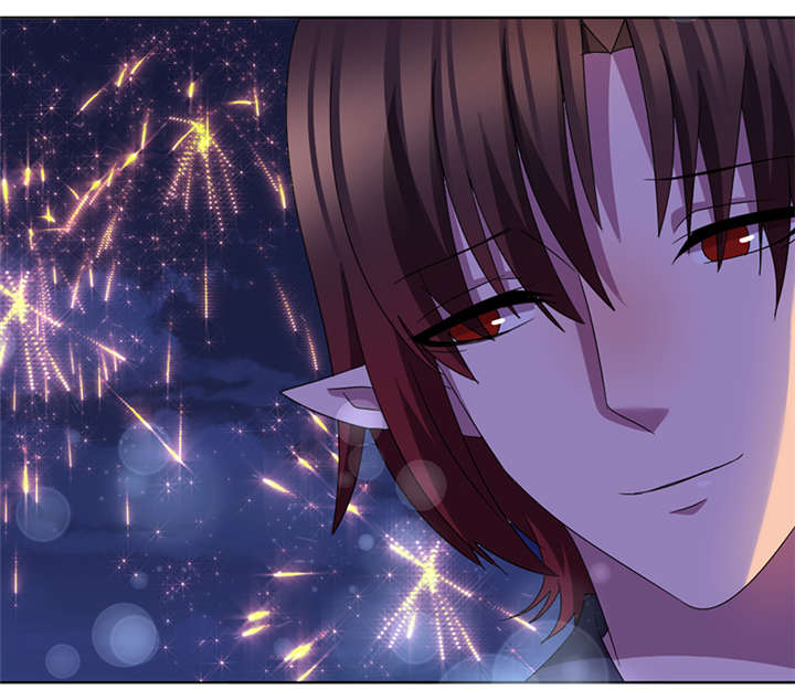 吸血鬼邻居漫画,第52章：完美的邻居们5图