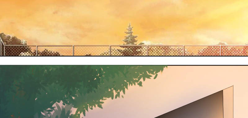 吸血鬼邻居漫画,第92章：我是谁我在哪1图