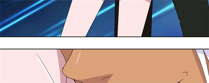 吸血鬼邻居漫画,第76章：做贼心虚2图