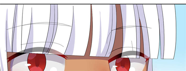 吸血鬼邻居漫画,第78章：离不开血4图