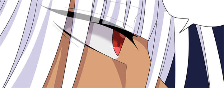 吸血鬼邻居漫画,第76章：做贼心虚1图