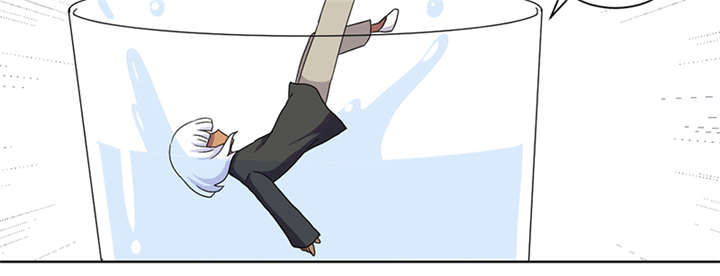 吸血鬼邻居漫画,第78章：离不开血5图