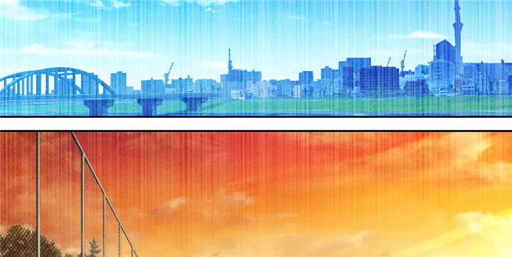 吸血鬼邻居漫画,第60章：玫瑰鲜血的味道4图