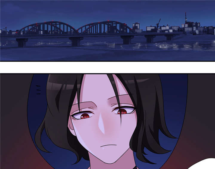 吸血鬼邻居漫画,第58章：其实我是魔术师4图
