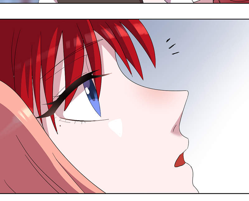 吸血鬼邻居漫画,第94章： 来世再见（完结）3图