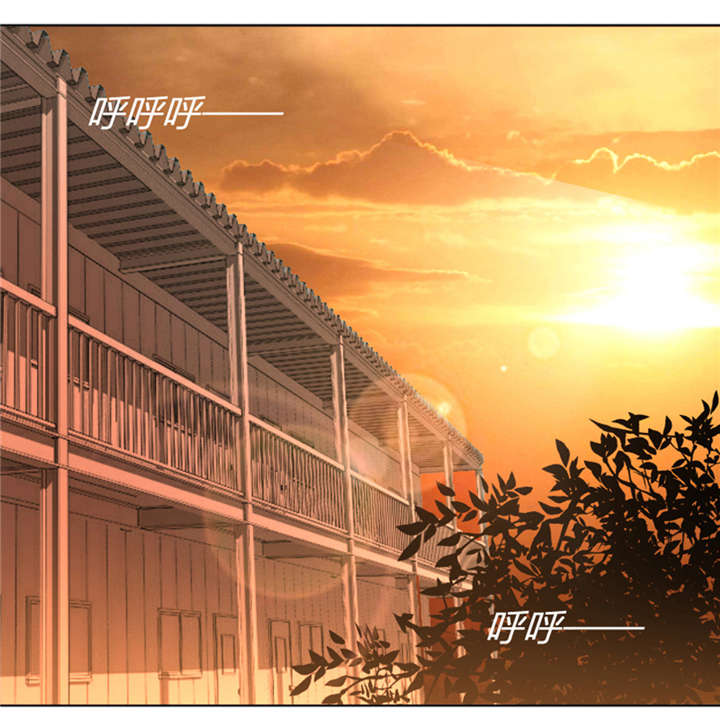 吸血鬼邻居漫画,第22章：和少枫一起玩1图