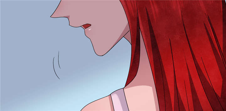 吸血鬼邻居漫画,第66章：给你创可贴4图