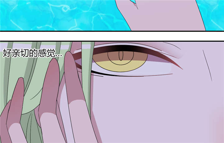 吸血鬼邻居漫画,第59章：我可是有暗恋对象的1图