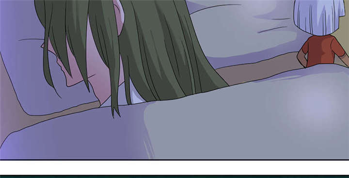 吸血鬼邻居漫画,第75章：谢女王厚恩2图