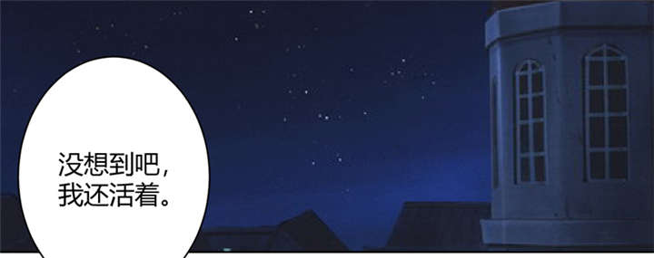 吸血鬼邻居漫画,第76章：做贼心虚3图