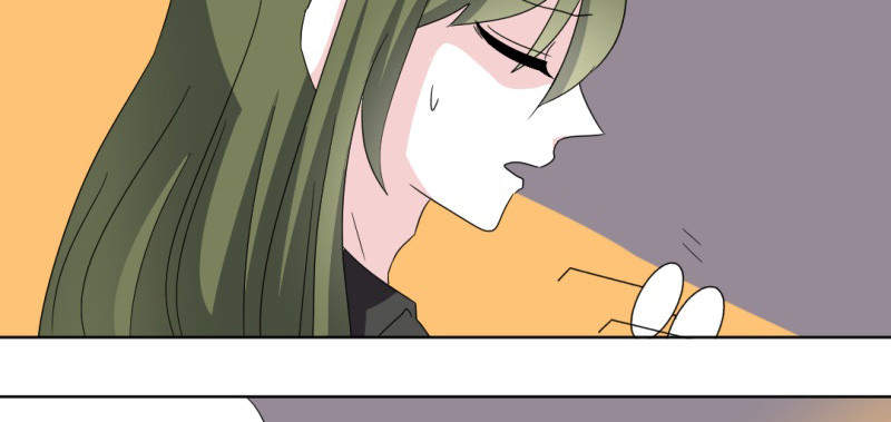 吸血鬼邻居漫画,第92章：我是谁我在哪4图