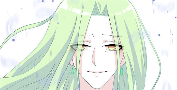 吸血鬼邻居漫画,第75章：谢女王厚恩2图