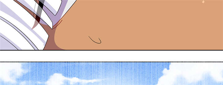 吸血鬼邻居漫画,第78章：离不开血1图