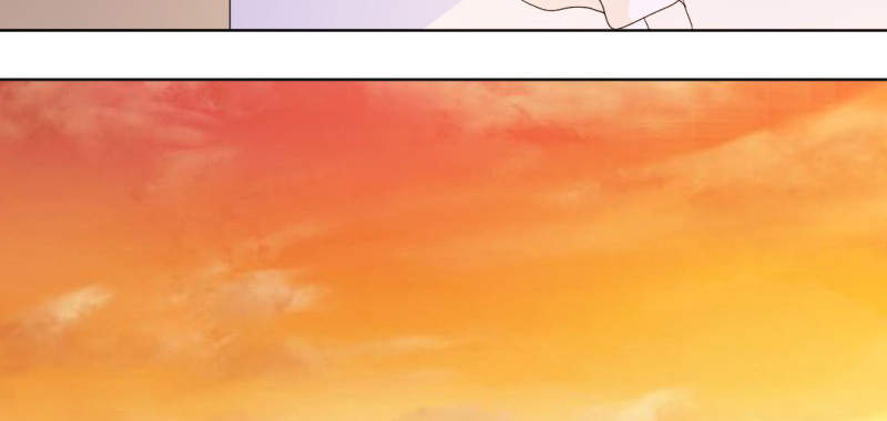 吸血鬼邻居漫画,第92章：我是谁我在哪5图