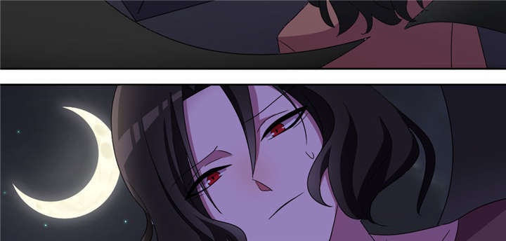 吸血鬼邻居漫画,第54章：流氓式的展开5图