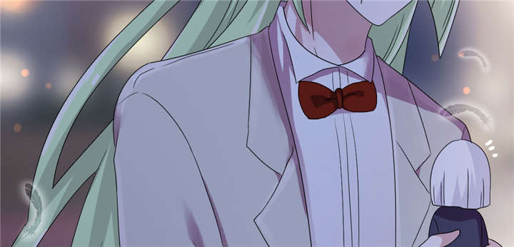 吸血鬼邻居漫画,第56章：唱唱歌壮个胆3图