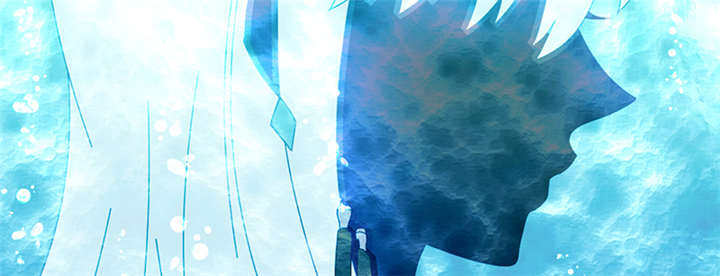 吸血鬼邻居漫画,第78章：离不开血2图