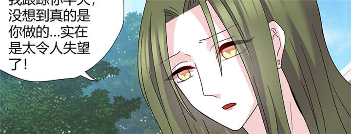 吸血鬼邻居漫画,第78章：离不开血4图