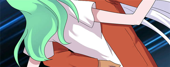 吸血鬼邻居漫画,第76章：做贼心虚5图