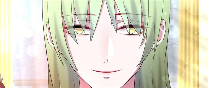 吸血鬼邻居漫画,第65章：我血超难喝的2图