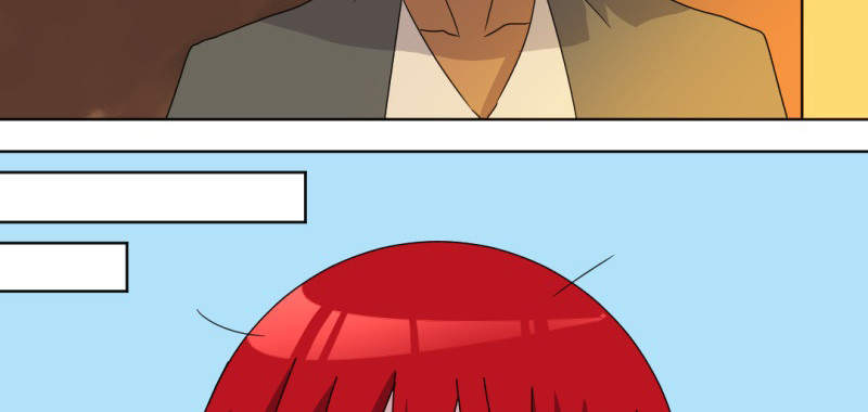 吸血鬼邻居漫画,第92章：我是谁我在哪1图