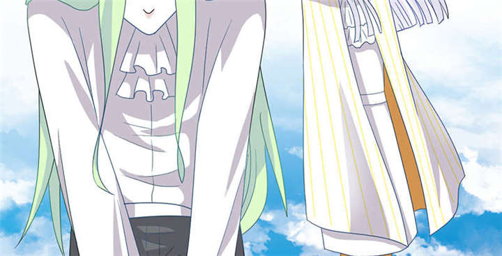 吸血鬼邻居漫画,第75章：谢女王厚恩2图