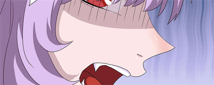 吸血鬼邻居漫画,第76章：做贼心虚4图