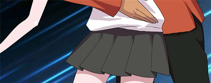 吸血鬼邻居漫画,第76章：做贼心虚1图