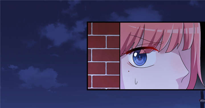 吸血鬼邻居漫画,第56章：唱唱歌壮个胆2图