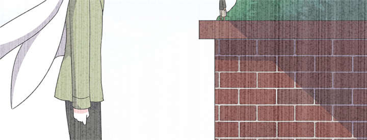 吸血鬼邻居漫画,第78章：离不开血3图