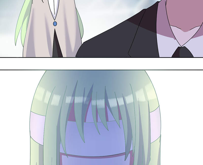 吸血鬼邻居漫画,第94章： 来世再见（完结）5图