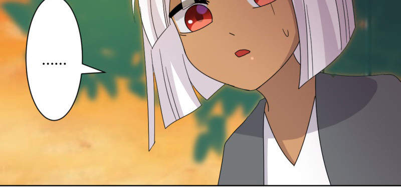 吸血鬼邻居漫画,第92章：我是谁我在哪4图