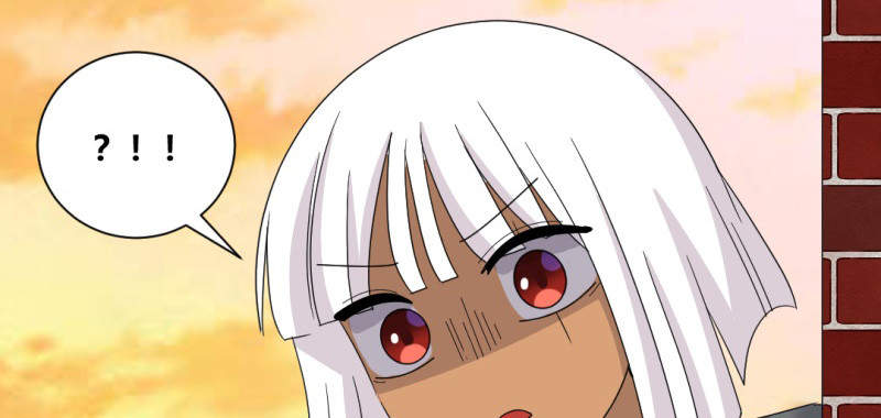 吸血鬼邻居漫画,第92章：我是谁我在哪4图