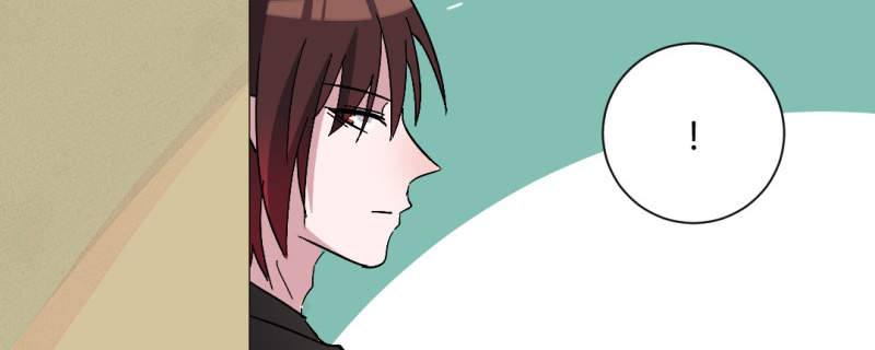 吸血鬼邻居漫画,第91章：初吻被夺走2图