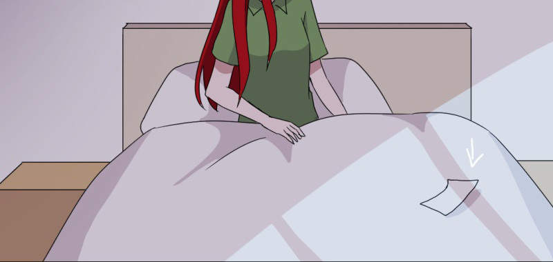 吸血鬼邻居漫画,第92章：我是谁我在哪4图