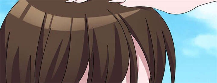 吸血鬼邻居漫画,第73章：少银，你回来了？2图