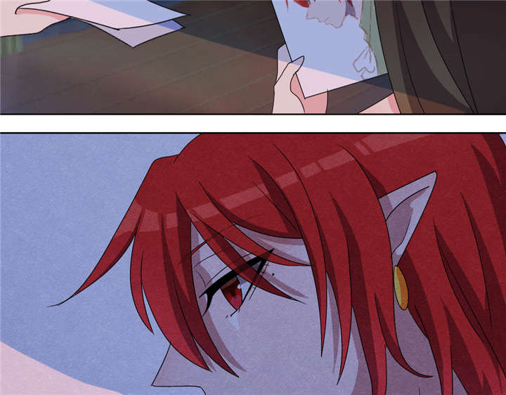 吸血鬼邻居漫画,第72章：可怜的三人4图