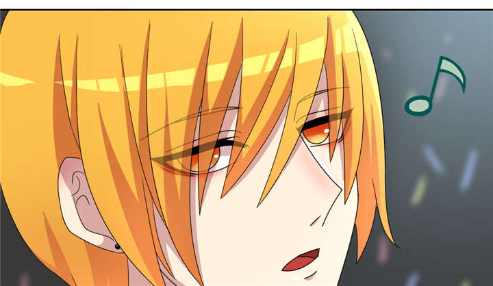 吸血鬼邻居漫画,第62章：天使大人1图