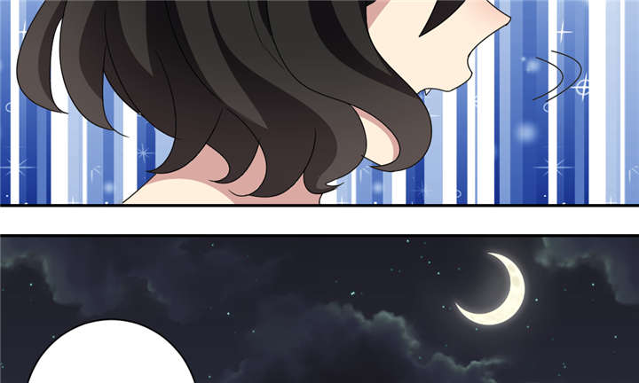 吸血鬼邻居漫画,第63章：找个吃的不容易5图