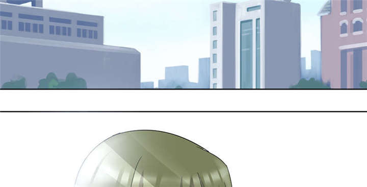 吸血鬼邻居漫画,第75章：谢女王厚恩1图