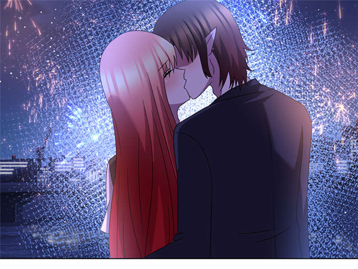 吸血鬼邻居漫画,第52章：完美的邻居们2图