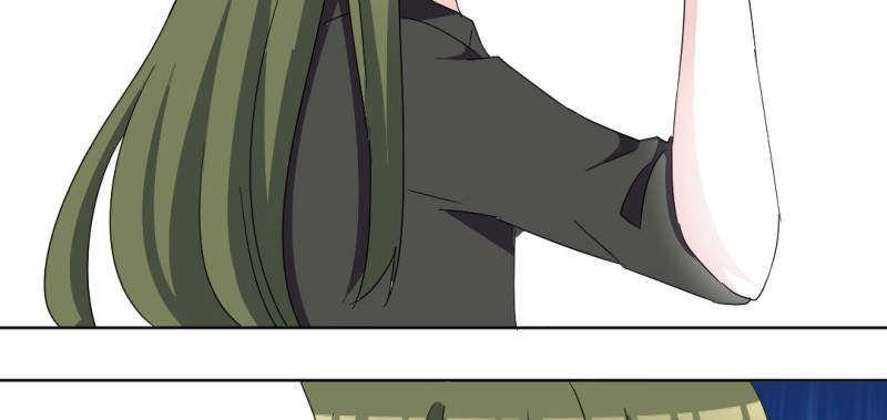 吸血鬼邻居漫画,第92章：我是谁我在哪1图