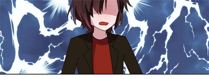 吸血鬼邻居漫画,第73章：少银，你回来了？1图