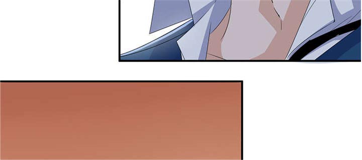 我的男友是明星漫画,第58章：不醉不归5图