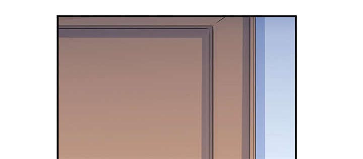 我的男友是明星漫画,第58章：不醉不归3图