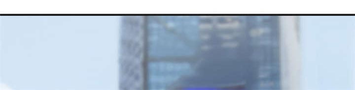 我的男友是明星漫画,第54章：回国了？3图